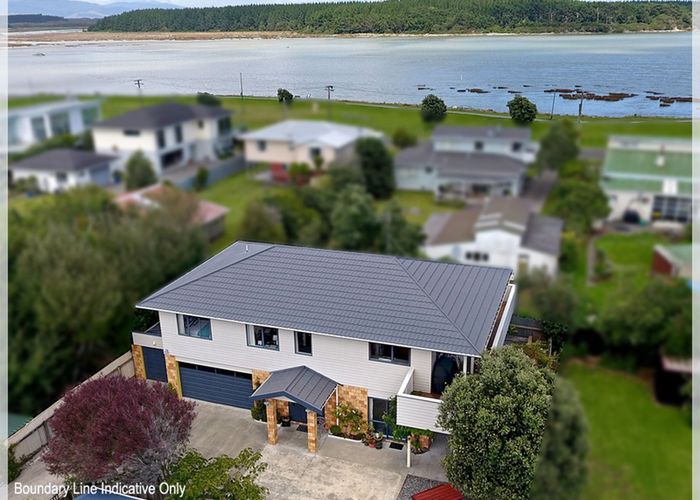  at 34A Shortt Street, Foxton Beach, Horowhenua, Manawatu / Whanganui