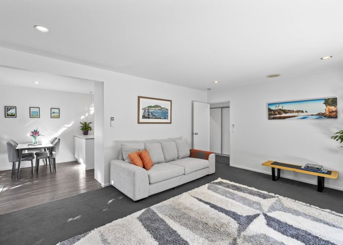  at 111 Weston Road, St. Albans, Christchurch City, Canterbury