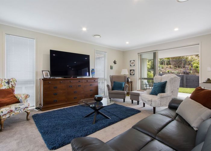 at 9 Carnoustie Place, Katikati