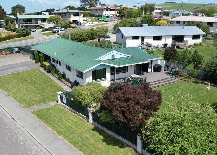  at 29 Gordon Street, Weston, Oamaru