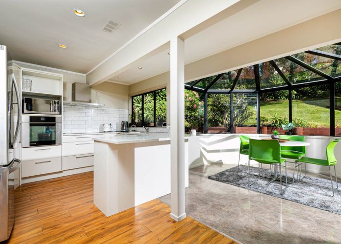  at 187 Greenhithe Road, Greenhithe, Auckland
