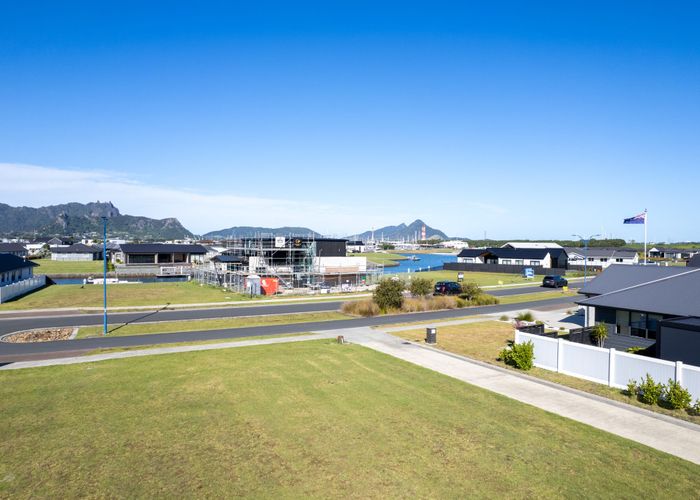  at 36 Maturiki Drive, One Tree Point, Whangarei, Northland