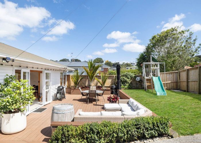  at 18 McRae Road, Mount Wellington, Auckland City, Auckland