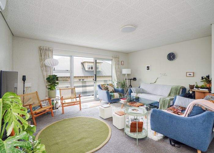  at 4/127 Ritchie Street, Richmond, Invercargill, Southland