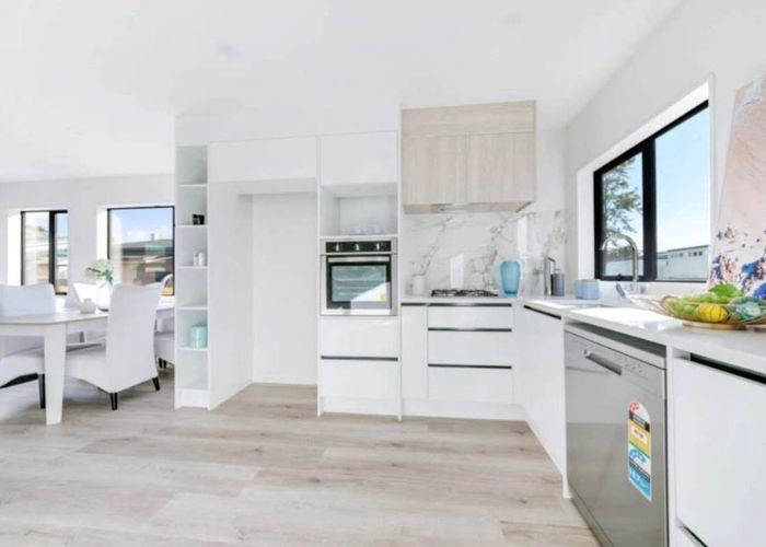  at 13C Edinburgh Avenue, Papakura, Papakura, Auckland