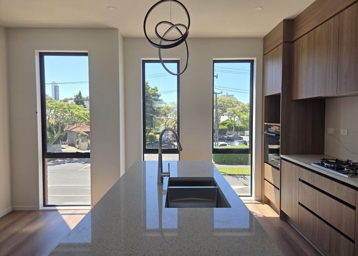  at 4/16 Peach Parade, Remuera, Auckland City, Auckland