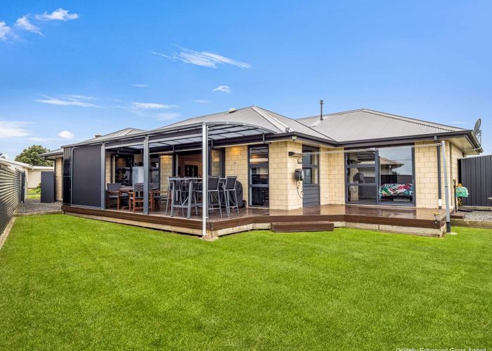  at 16D Windsor Terrace, Durie Hill, Whanganui, Manawatu / Whanganui