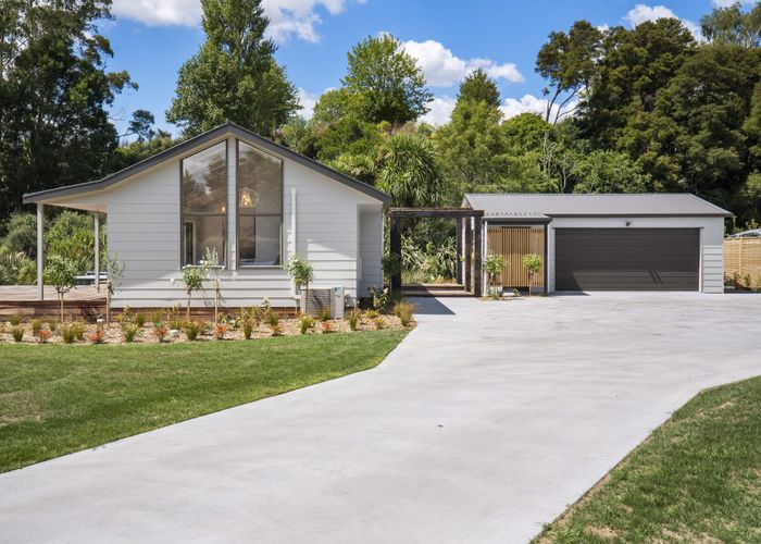  at 45a Te Awa  Lane, Tamahere, Waikato, Waikato