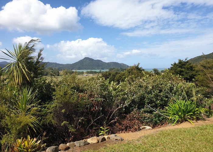  at 4C Moana Crescent, Kennedy Bay, Thames-Coromandel, Waikato