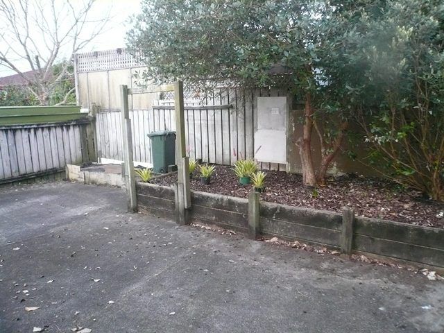  at 13A Rosewarne Crescent, Glendene, Waitakere City, Auckland