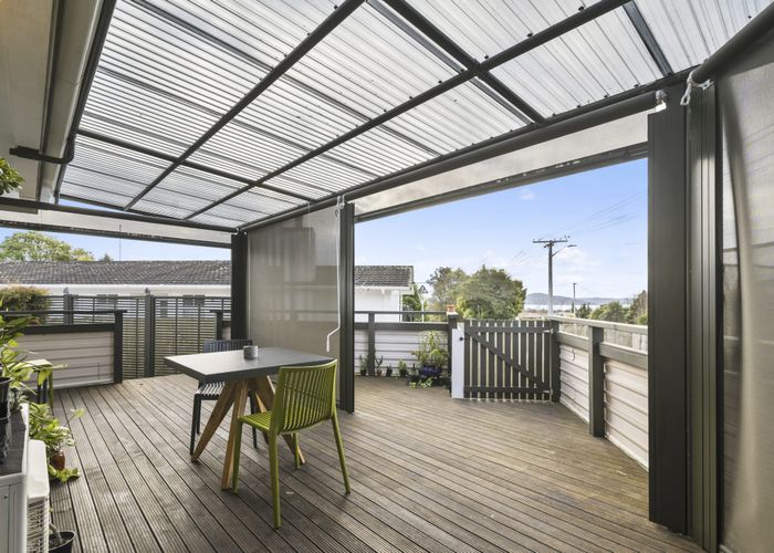  at 37 Wingrove Road, Owhata, Rotorua, Bay Of Plenty