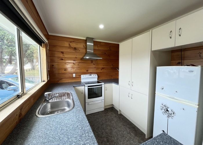  at 4 Dimock Street, Titahi Bay, Porirua, Wellington