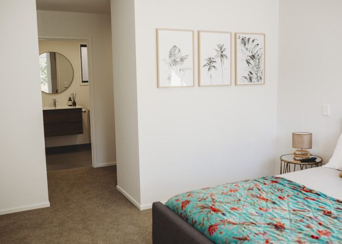  at 6 Bright Way, Vogeltown, New Plymouth, Taranaki