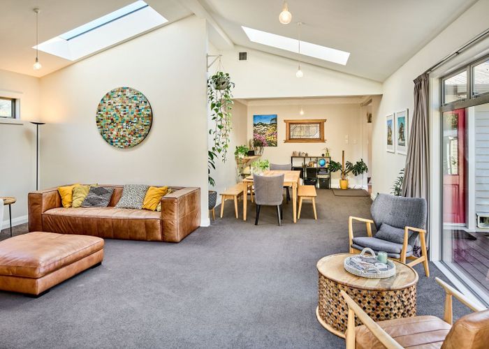  at 39 Kiwi Street, Alicetown, Lower Hutt