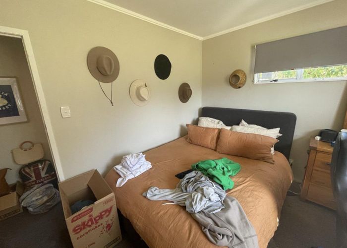  at 10 Glenn Street, Castlecliff, Whanganui, Manawatu / Whanganui