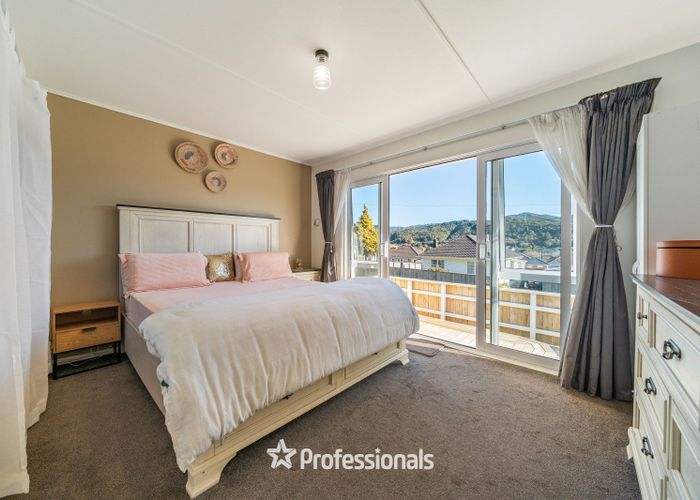  at 61 Petrie Street, Wainuiomata, Lower Hutt, Wellington