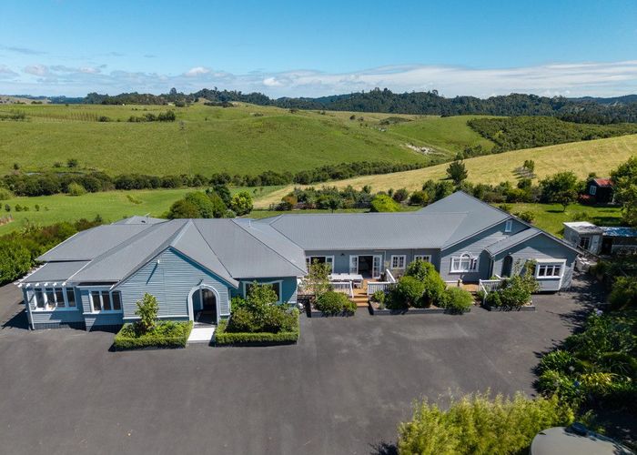  at 44 Arone Way, Wainui, Rodney, Auckland