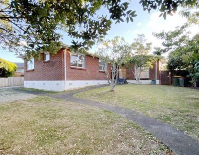  at 3 Reelick Avenue, Pakuranga Heights, Manukau City, Auckland