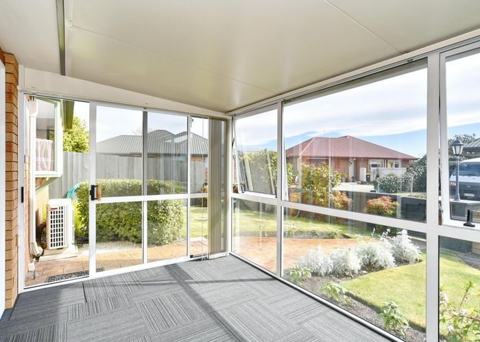  at 6 Shepherd Place, Kaiapoi, Kaiapoi