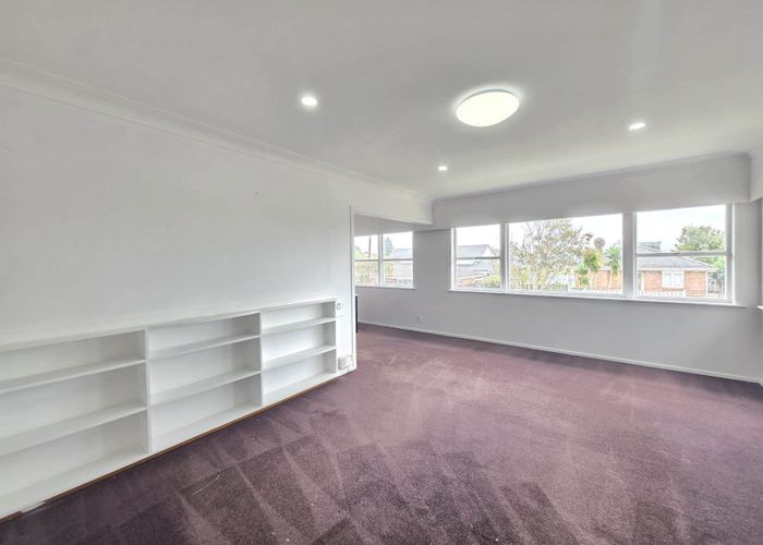  at 1 Chestnut Road, Papatoetoe, Manukau City, Auckland