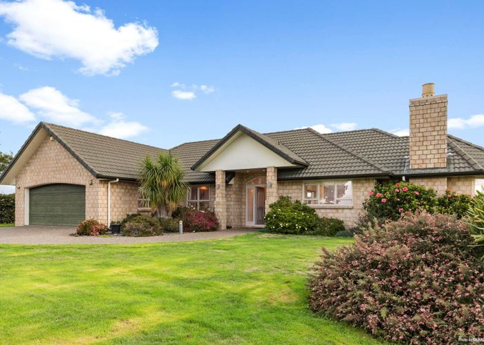  at 34 Park Road, Waiuku, Franklin, Auckland