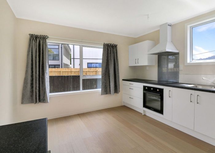  at 66/60 Walters Street, Avalon, Lower Hutt