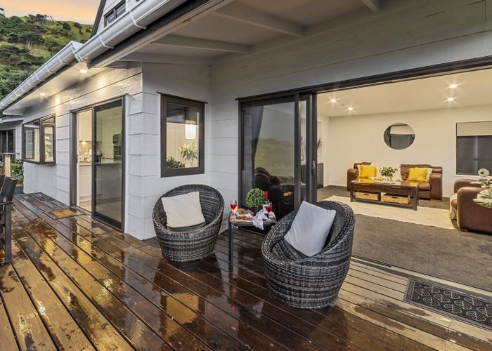  at 64 Maunsell Road, Tuakau