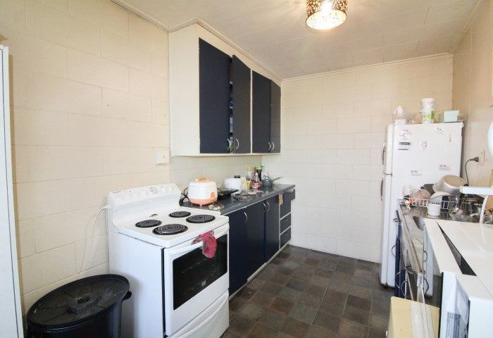  at 9C Heriot Row, City Centre, Dunedin, Otago