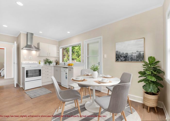  at 1/7 Castleton Drive, Howick, Auckland