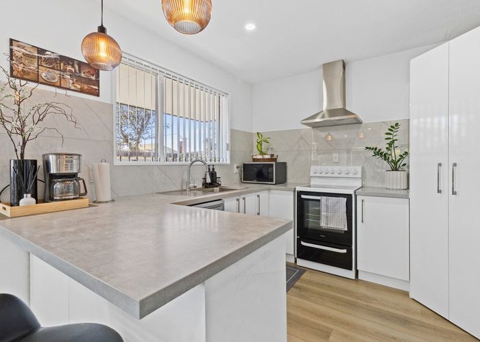 Recently sold | 3/200 Wainoni Road, Avondale, Christchurch - homes.co.nz