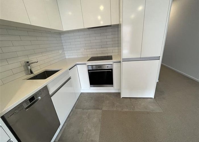  at 117/81 Mapou Road, Hobsonville, Waitakere City, Auckland