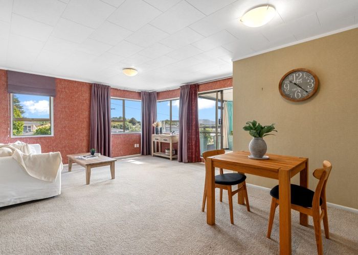  at 47 Smiths Road, Matua, Tauranga, Bay Of Plenty