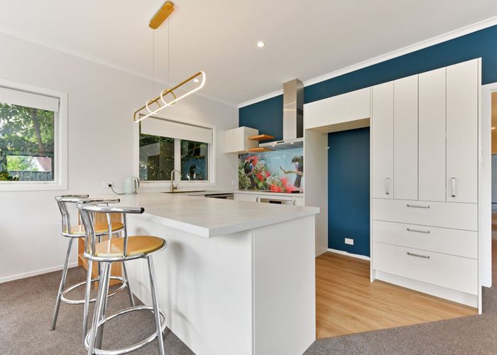  at 454 Main Road Stoke, Stoke, Nelson, Nelson / Tasman