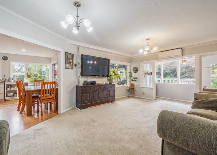  at 108 Manuka Street, Stokes Valley, Lower Hutt, Wellington