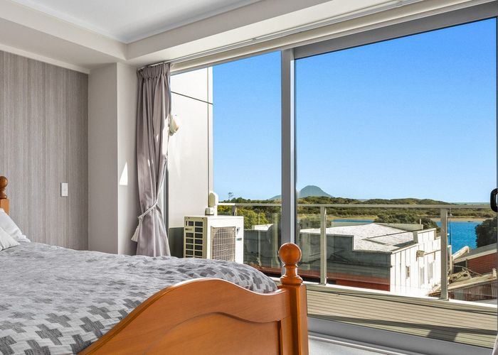  at 214/11 George Street, Whakatane, Whakatane, Bay Of Plenty