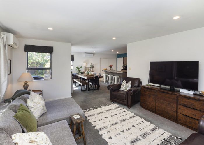  at 18A Seddon Street, Sydenham, Christchurch