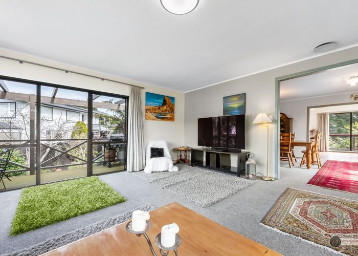  at 20 Timaru Grove, Kelson, Lower Hutt