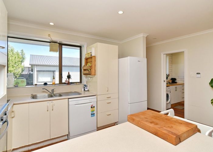  at 3 Gow Place, Linwood, Christchurch City, Canterbury