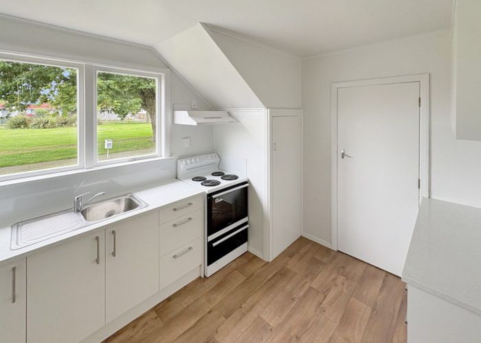  at 29 Raleigh Street, Awapuni, Palmerston North