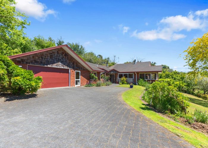  at 210 Crawford Road, Te Puna, Western Bay Of Plenty, Bay Of Plenty