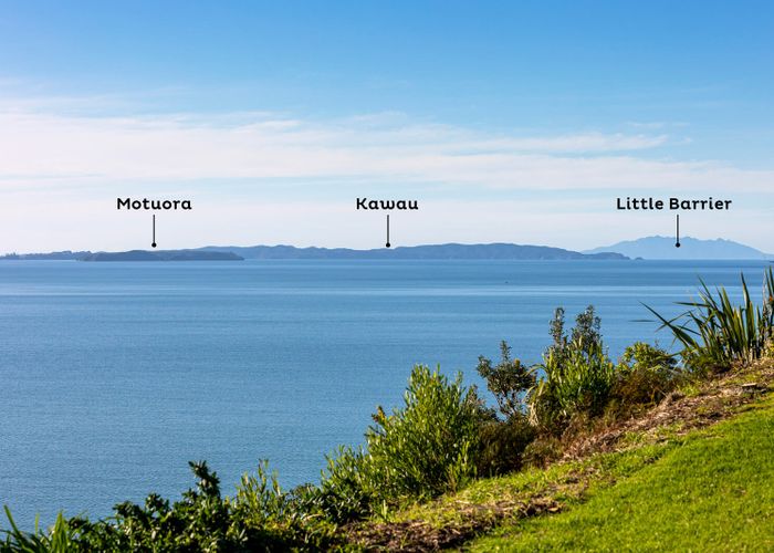  at 90 Ardern Avenue, Stanmore Bay, Whangaparāoa
