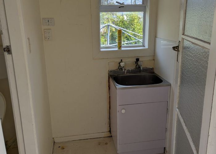 at 36 Fenwick Crescent, Hillcrest, Hamilton, Waikato