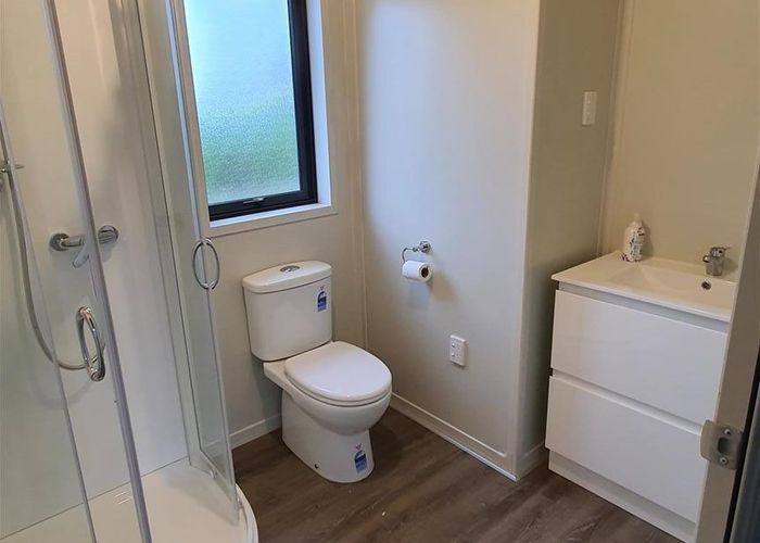  at 5 Meehan Place, Timaru