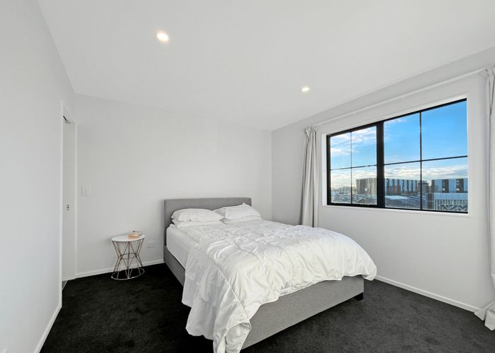  at 108 Peterborough Street, City Centre, Christchurch City, Canterbury