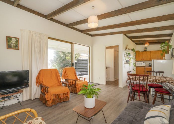  at 37A Hardy Place, Cooks Beach, Thames-Coromandel, Waikato