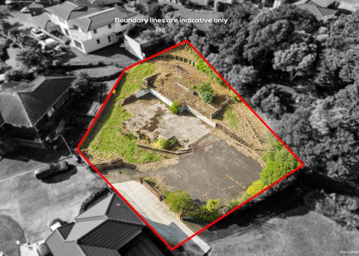  at 7 Yeats Way, Mount Roskill, Auckland