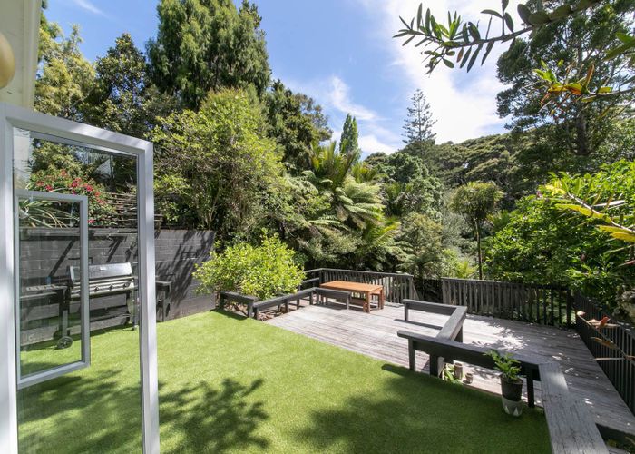  at 54 Sylvan Valley Avenue, Titirangi, Auckland