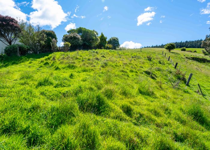  at 72 Reservoir Road, Sawyers Bay, Dunedin