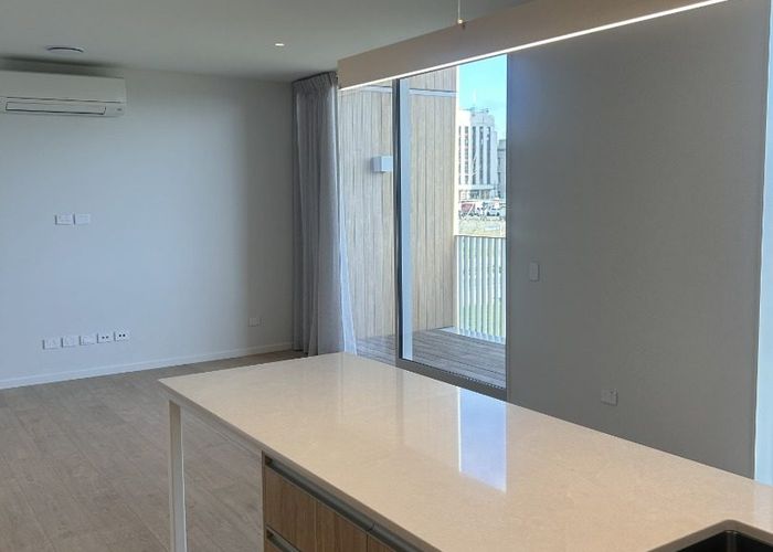  at 104/201 Gloucester Street, City Centre, Christchurch City, Canterbury