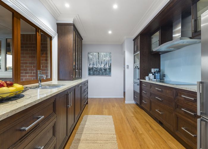  at 13 Arthur Crescent, Hauraki, Auckland